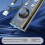 Εξωτερική κάρτα ήχου USB7.1 Channel Plugs and Play, κατασκευή από ABS PVC για παραγωγή μουσικής 4