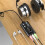 Εξωτερική κάρτα ήχου USB7.1 Channel Plugs and Play, κατασκευή από ABS PVC για παραγωγή μουσικής 7