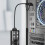 Εξωτερική κάρτα ήχου USB7.1 Channel Plugs and Play, κατασκευή από ABS PVC για παραγωγή μουσικής 8