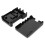 Aluminum Case For Raspberry Pi4Model B, Ultra Thin Design With Silence Without Noise And Fast Cooling Performance Features 7