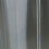 2-rums køkkenaffaldsbeholder, pedal og soft-close 7