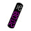 Modern Electronic Bedside LED Alarm Clock Feature Jump Second Temperature Display Adjustable Brightness and Countdown 5