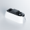 For PS5 Slim Optical Drive Wireless Controller, Digital Edition, with two chargers, P5 game controller, and fast charging dock 2