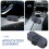Ασφαλειοθήκη αυτοκινήτου Phenofice Car Audio Silver Αξιόπιστη ασφάλεια Βελτιωμένη ποιότητα 3