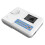 12-Lead 1 Channel EKG/ECG Machine & Printer 2