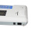 12-Lead 1 Channel EKG/ECG Machine & Printer 3
