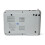 12-Lead 1 Channel EKG/ECG Machine & Printer 4