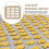 Goldfish Cookie Cutter Mini Tiny Goldfish Fish Cracker H9N0 Cookie Cutter 3