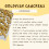 Goldfish Cookie Cutter Mini Tiny Goldfish Fish Cracker H9N0 Cookie Cutter 5