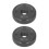 Angle Grinder Flange Nuts M14 47mm 2PCS 11