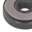 Angle Grinder Flange Nuts M14 47mm 2PCS 10