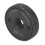 Angle Grinder Flange Nuts M14 47mm 2PCS 6