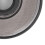 Angle Grinder Flange Nuts M14 47mm 2PCS 17