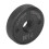 Angle Grinder Flange Nuts M14 47mm 2PCS 4