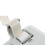 12-Lead 1 Channel EKG/ECG Machine & Printer 6
