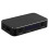 Τηλεχειριστήριο υπερύθρων με εναλλαγή HDMI, HDMI Switch4X1 Ανάλυση 4K HDR Υποστήριξη 6