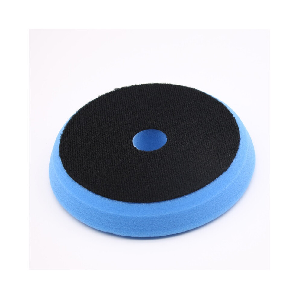Sponge Cutting Pad For Car Buffing 7790334744628