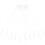 Stainless Steel Cheese Slicer Wire Replacement 8pcs 2