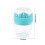 Citrus Extractor Manual Stainless Steel Reamer 7