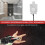 Night Luminous Wrist Web Launcher 1