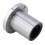 CNC Collet τόρνου τσοκ υψηλής απόδοσης ER32Chuck, ευέλικτο τσοκ Collet για φρέζα με 7