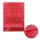 Counting Caddie Place Value Tool with 7 Pockets for 4
