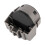 1363940 Car Ignition Switch Ford 2