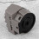 1363940 Car Ignition Switch Ford 6