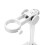 Height Adjustable Aluminum Alloy Stand Holder For USB Digital Microscope, Universal Desktop Support Bracket With Stable Base And Microscope Carrying 8