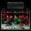 Two-speed Wind Control Aquarium Chillers Fish Tank Cooling Fan Adjustable Wind Direction Quiet Operation Temperature Cooling System Durable 3