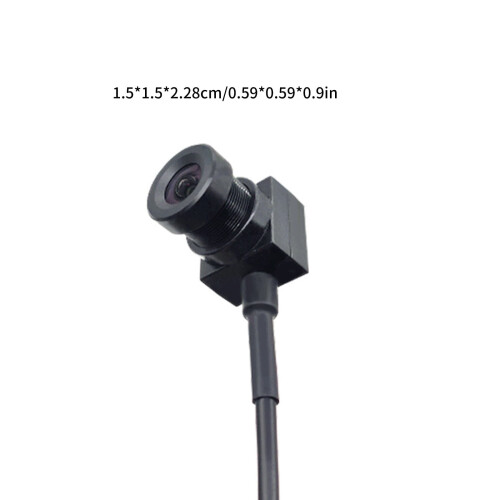 USB Center Webcam 1080p Web Camera Direct Eye Contact Positioning Noise Reduction Microphone Software Support 2
