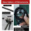 USB Center Webcam 1080p Web Camera Direct Eye Contact Positioning Noise Reduction Microphone Software Support 6