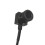 USB Center Webcam 1080p Web Camera Direct Eye Contact Positioning Noise Reduction Microphone Software Support 5