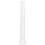 Acrylic Mallet for Singing Bowl Pyramid Simple Design 1 Set 5