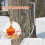 (Set 2) Stainless Steel Maple Syrup Tap Kit 3