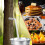 (Set 2) Stainless Steel Maple Syrup Tap Kit with Filter 8