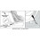 General Latch Interface Strap The Passenger Car Baby Seat Fixing Straps Latch Connector(1 Pack) 3