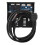 Συμβατό με παλαιότερες εκδόσεις USB3.0, Μεταφορά δεδομένων υψηλής ταχύτητας στο 4