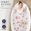 Μαξιλάρι μπάνιου ολόκληρου σώματος για μπανιέρα, παχύ μαξιλάρι με σακούλα 3