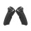 Sweat-Proof Controller Silicone Grip for VR2 Handle Controller Protector Multi-Colors Controller Grips Accessories 8