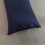 Cooling Body Pillowcase Velvet Soft 2-Pack 7
