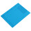 Εύκολο στον καθαρισμό χαλάκι επισκευής για συγκόλληση, μη τοξικό χαλάκι εργασίας 7