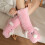Κάλτσες Fuzzy Slipper για Άνδρες & Γυναίκες – Cozy Winter Warm Microfiber Home Sleeping Κάλτσες, 5