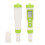High Accuracy and Durability with Lab-Grade pH EC TDS Meter Grower-Friendly Calibration Workflow Replaceable Combo Probe Waterproof Multifunction 5