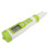 High Accuracy and Durability with Lab-Grade pH EC TDS Meter Grower-Friendly Calibration Workflow Replaceable Combo Probe Waterproof Multifunction 7