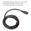 Λύση προγραμματισμού - Καλώδιο κλωνοποίησης συμβατό με καλώδιο επέκτασης 7