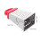 4Pcs Stainless Steel Cheese Grater Box for Kitchen Use 6