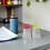4Pcs Stainless Steel Cheese Grater Box for Kitchen Use 8