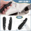 2Pcs Skate Tightener Schlittschuhe Skate Tool Schlittschuh Tightener Puller 3