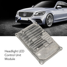 Car Headlight LED Unit A2479004104 for Mercedes